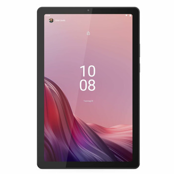 Lenovo Tab M9 ZAC30045GR