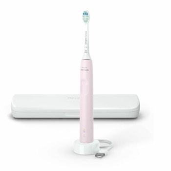 PHILIPS Sonicare 3100 series HX3673/11