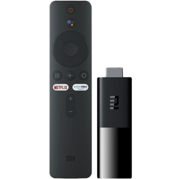 Xiaomi Mi TV Stick MDZ-24-AA MDZ-2A-AA