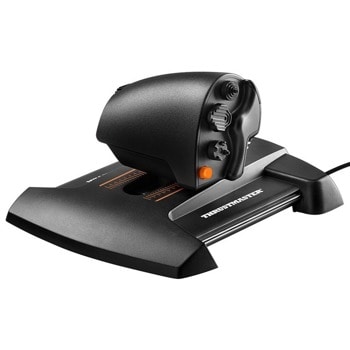 Thrustmaster 2960754