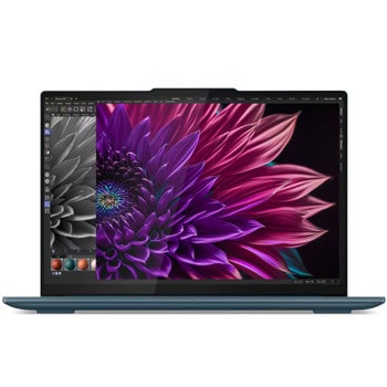 Lenovo Yoga Pro 9 16IMH9 83DN003CBM