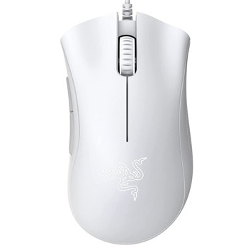 Razer RZ01-03850200-R3M1