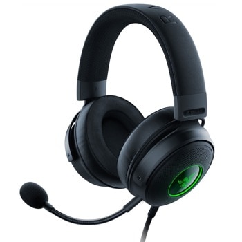 Razer Kraken V3 RZ04-03770200-R3M1