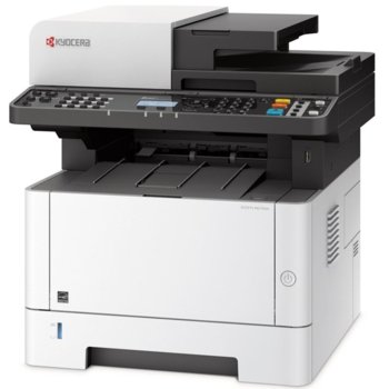 Kyocera ECOSYS M2135dn 1102S03NL0