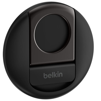 Belkin MMA006btBK