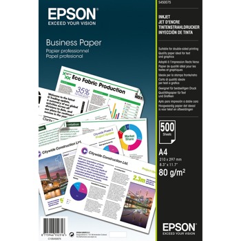 Epson C13S450075