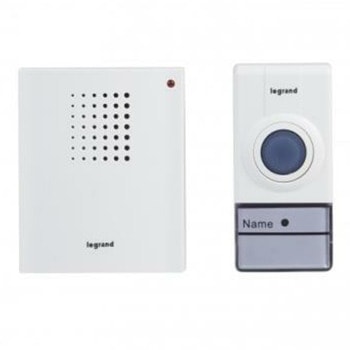 Legrand 094250