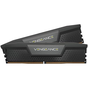 Corsair VENGEANCE 64GB (2x32GB) DDR5 6000MHz