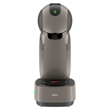 Кафемашина Krups NESCAFE Dolce Gusto KP270A10