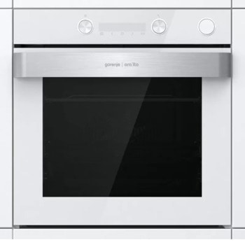 Gorenje BSA6737ORAW