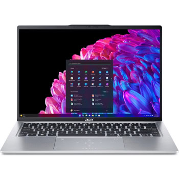 Acer Swift Go 14 SFG14-73-714G NX.KW0EX.002