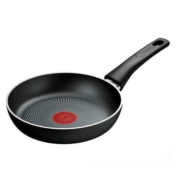 Тиган Tefal C2920453 Force 24cm