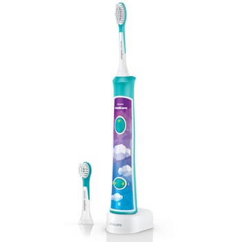 Philips Sonicare Kids HX6322/04