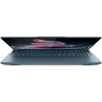 Lenovo Yoga Pro 9 16IMH9 83DN003CBM