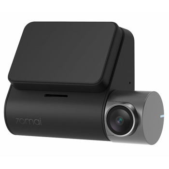 70mai Dash Cam Pro Plus A500S