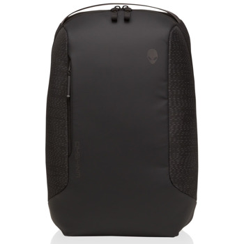 Dell Alienware Horizon Slim Backpack 460-BDIF