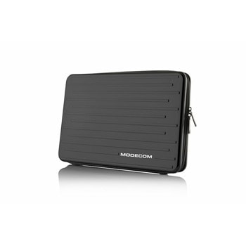 Калъф за таблет Modecom MC-FREECASE-10-BLK