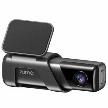 70mai Dash Cam M500 70MAI-M500-64G