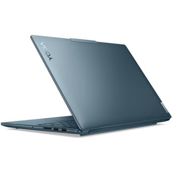 Lenovo Yoga Pro 9 16IMH9 83DN003CBM