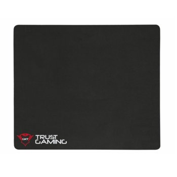 Trust GXT 754 Mousepad - L