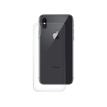 Протектор iPhone X 52453