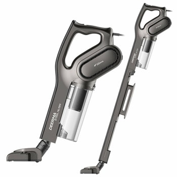 Xiaomi Deerma Handheld vacuum cleaner (DX700S)