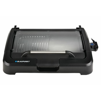 електрическа скара blaupunkt grt801