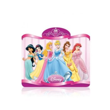 Disney Princess Mouse Pad MP010