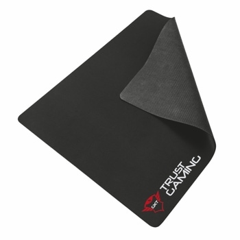 Trust GXT 754 Mousepad - L