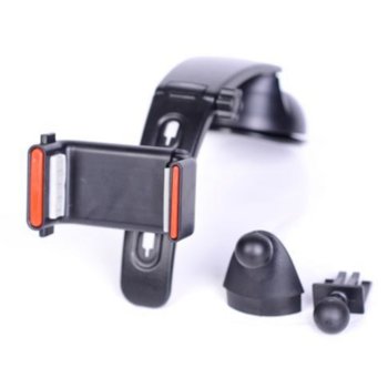 CAR Phone Stand MCH JHD-301