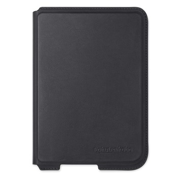 Kobo Nia SleepCover Case Black