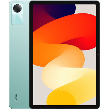 Xiaomi Redmi Pad SE 4/128 Mint Green