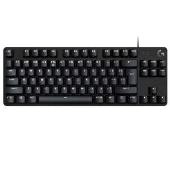 Logitech G413 TKL SE