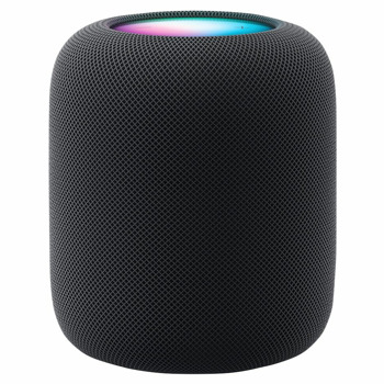 Apple HomePod Black MQJ73D/A