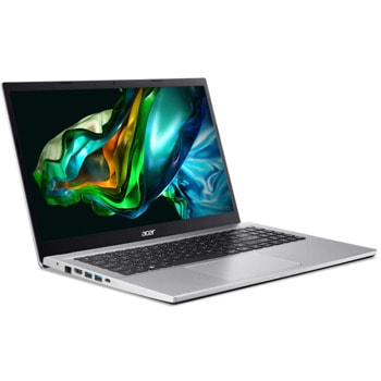 Acer Aspire 3 A315-44P-R3FX NX.KSJEX.00P