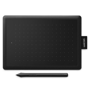 Wacom One Small CTL-472-N