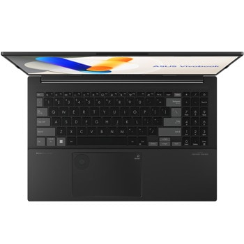 Asus Vivobook Pro 15 N6506MV-MA004W 90NB12Y3