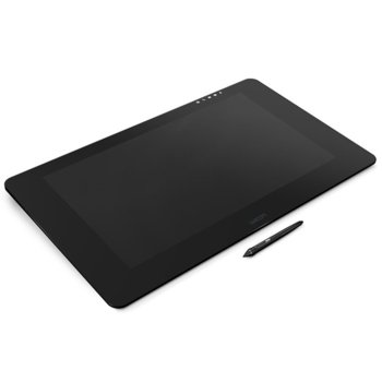 Wacom Cintiq Pro 24