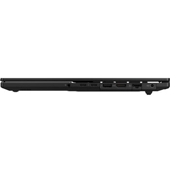 Asus Vivobook Pro 15 N6506MV-MA004W 90NB12Y3