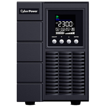 CyberPower OLS1000EA OLS1000EA