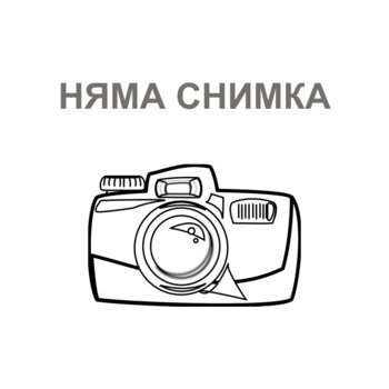 ЛЕНТА ЗА ПИШЕЩА МАШИНА SMITH CORONA PE 900 - Gr.…