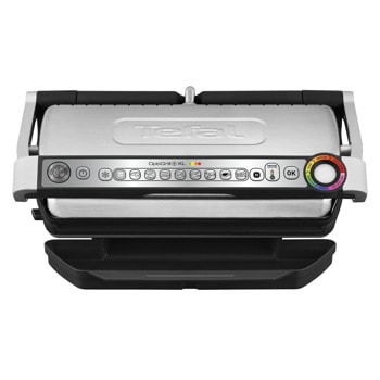 Tefal GC722D34