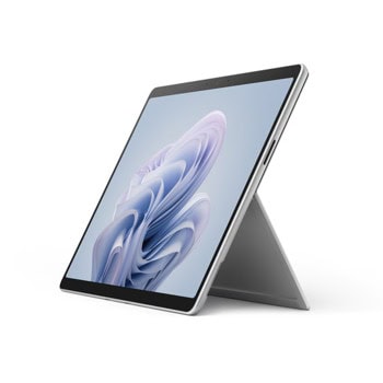 Microsoft Surface Pro 10 Platinium ZDW-00004