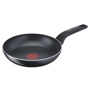 Tefal So Chef frypan 26 G2670572