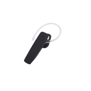 Maxell MXH-HS02 Bluetooth Headset