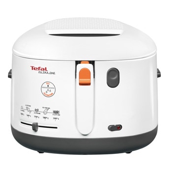 Tefal Filtra One FF162131