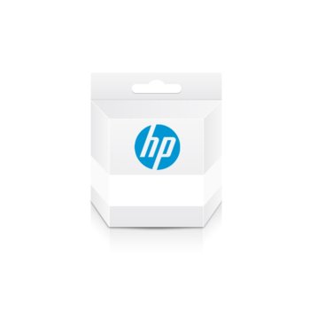 РЕФИЛ HP DJ 500 Series - 51625A - Color