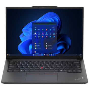 Lenovo ThinkPad E14 Gen 6 (Intel) 21M70013BM