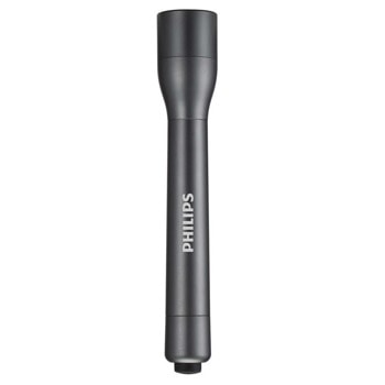 Philips SFL4002T/10