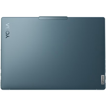 Lenovo Yoga Pro 9 16IMH9 83DN003CBM